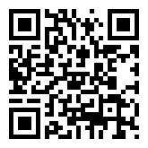 https://boguzj.com/article/29366.html