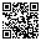 https://boguzj.com/article/29369.html