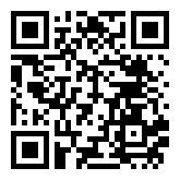 https://boguzj.com/article/29370.html
