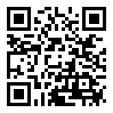 https://boguzj.com/article/29371.html
