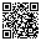 https://boguzj.com/article/29372.html