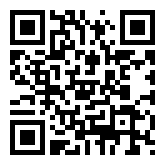 https://boguzj.com/article/29374.html
