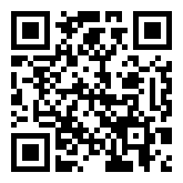 https://boguzj.com/article/29376.html