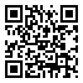 https://boguzj.com/article/29377.html