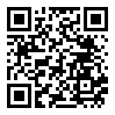 https://boguzj.com/article/2938.html