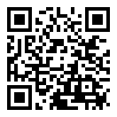 https://boguzj.com/article/29382.html
