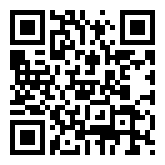 https://boguzj.com/article/29384.html