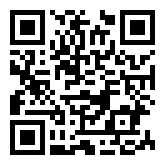 https://boguzj.com/article/29386.html