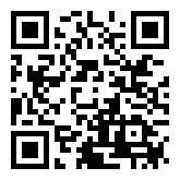 https://boguzj.com/article/29387.html