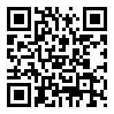 https://boguzj.com/article/29388.html