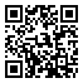 https://boguzj.com/article/29391.html