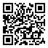 https://boguzj.com/article/29395.html