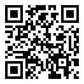 https://boguzj.com/article/29397.html