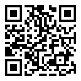 https://boguzj.com/article/294.html