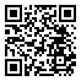 https://boguzj.com/article/2940.html