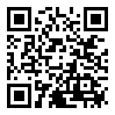 https://boguzj.com/article/29400.html