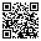 https://boguzj.com/article/29402.html