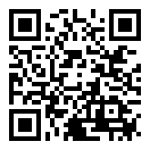https://boguzj.com/article/29403.html