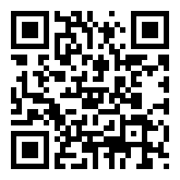 https://boguzj.com/article/29404.html