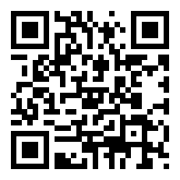 https://boguzj.com/article/29405.html