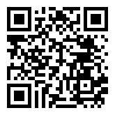 https://boguzj.com/article/29407.html