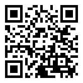 https://boguzj.com/article/29408.html
