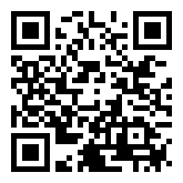 https://boguzj.com/article/29409.html
