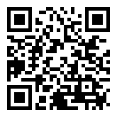 https://boguzj.com/article/2941.html