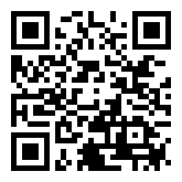 https://boguzj.com/article/29410.html