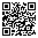 https://boguzj.com/article/29411.html