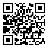 https://boguzj.com/article/29414.html