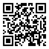 https://boguzj.com/article/29415.html