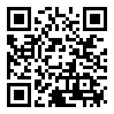 https://boguzj.com/article/29417.html