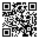 https://boguzj.com/article/29418.html