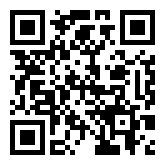https://boguzj.com/article/29420.html