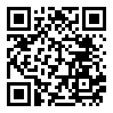 https://boguzj.com/article/29422.html