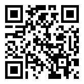 https://boguzj.com/article/29423.html