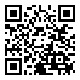 https://boguzj.com/article/29424.html