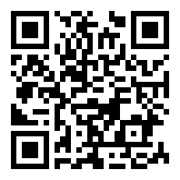 https://boguzj.com/article/29425.html
