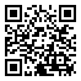 https://boguzj.com/article/29426.html