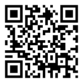 https://boguzj.com/article/2943.html