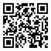 https://boguzj.com/article/29431.html