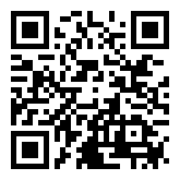 https://boguzj.com/article/29432.html