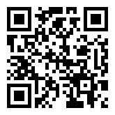 https://boguzj.com/article/29433.html