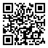 https://boguzj.com/article/29436.html