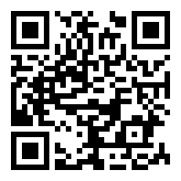 https://boguzj.com/article/29437.html