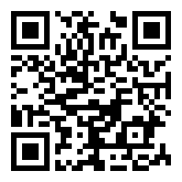 https://boguzj.com/article/29438.html
