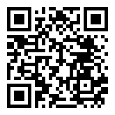 https://boguzj.com/article/29439.html
