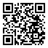 https://boguzj.com/article/2944.html