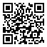 https://boguzj.com/article/29440.html